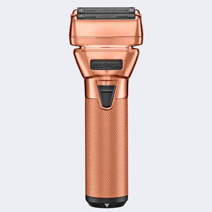 BabylissPRO FX One Shaver