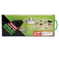 Black Ice Fiber Spray Applicator 