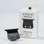 Cocco Digital Gap Ambassador DLC Trimmer Blade