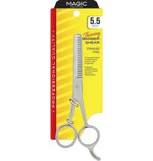 Magic Collection Thinning Shears-LEFTY 