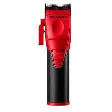 BaBylissPRO CORE FX Clipper