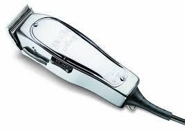 Andis Master Clipper (Corded)