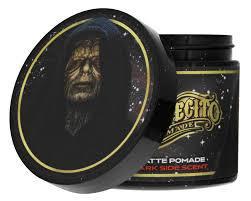 Suavecito Star Wars Pomade