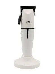 JRL Ghost Clipper 
