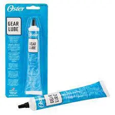 Oster Gear Lube (Grease) 