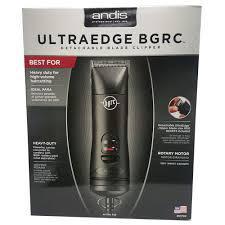 Andis BGRC Detachable Clipper