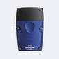 BaBylissPRO LO-PROFX Compact Series Single-Foil Shaver