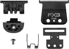 BabylissPRO FX3 Replacement Blade 