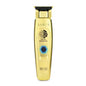 Stylecraft Pro Brushless Saber Trimmer - Gold