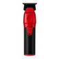 Babyliss Core FX Trimmer