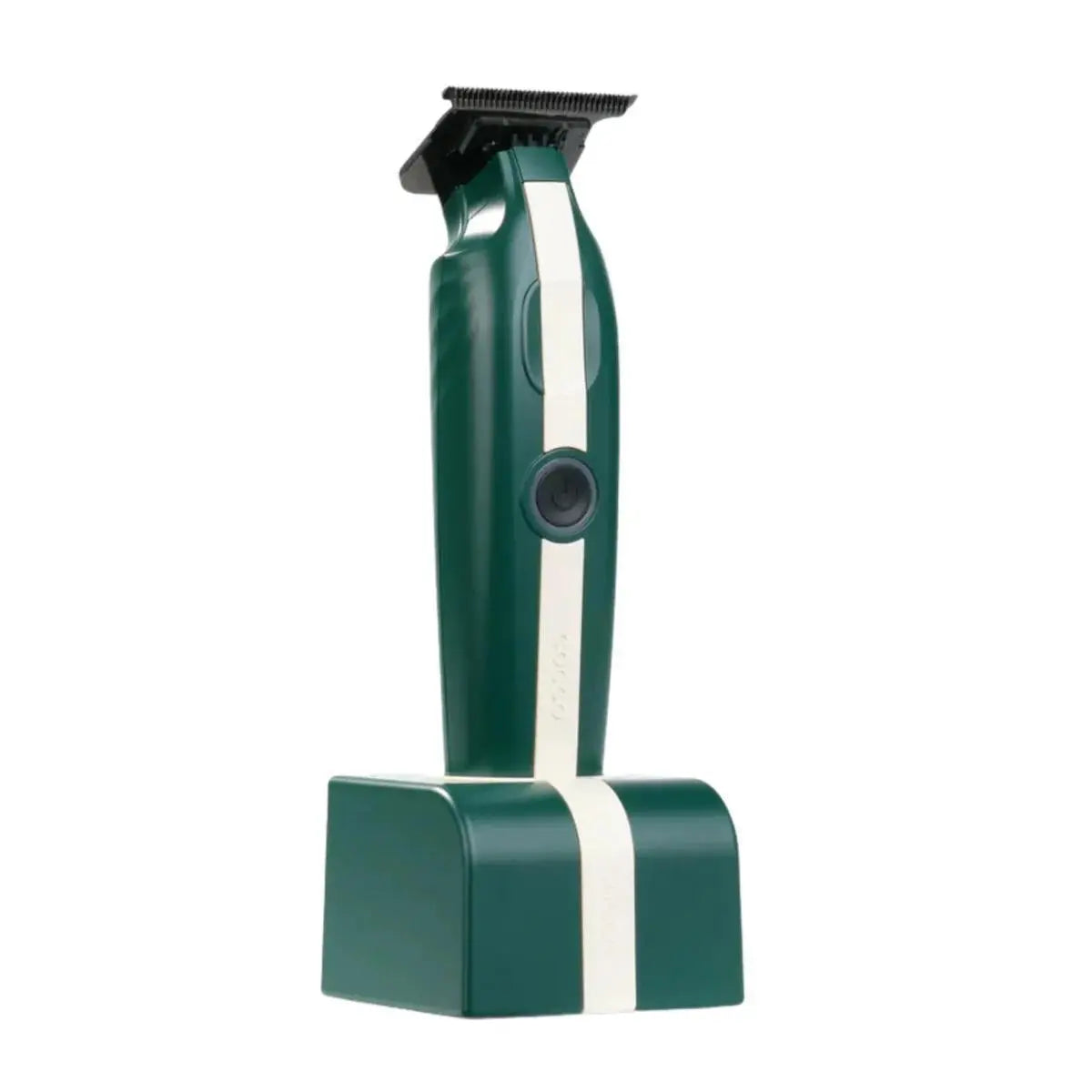 Cocco Veloce Lite Trimmer