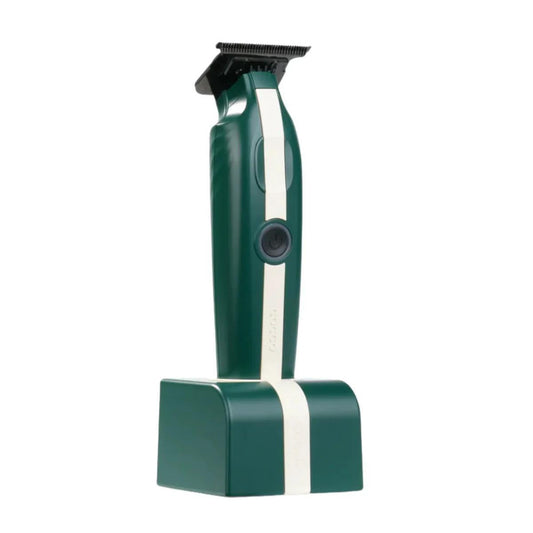 Cocco Veloce Lite Trimmer 