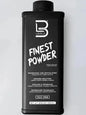 Level 3 Finest Powder 