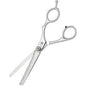 Satin Edge Thinning Shears