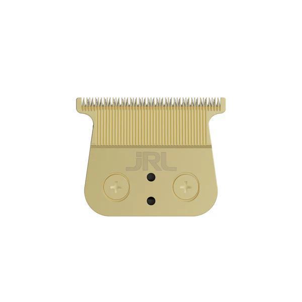 JRL Trimmer Blade GOLD