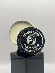 Firme Look Pomade 