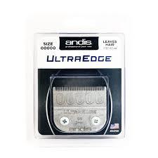 Andis UltraEdge Blade #00000