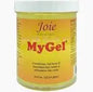 Joie Naturals MyGel 