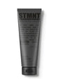 STMNT Curl Cream 5 oz.
