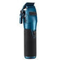 BabylissPRO FXOne Clipper (Blue)