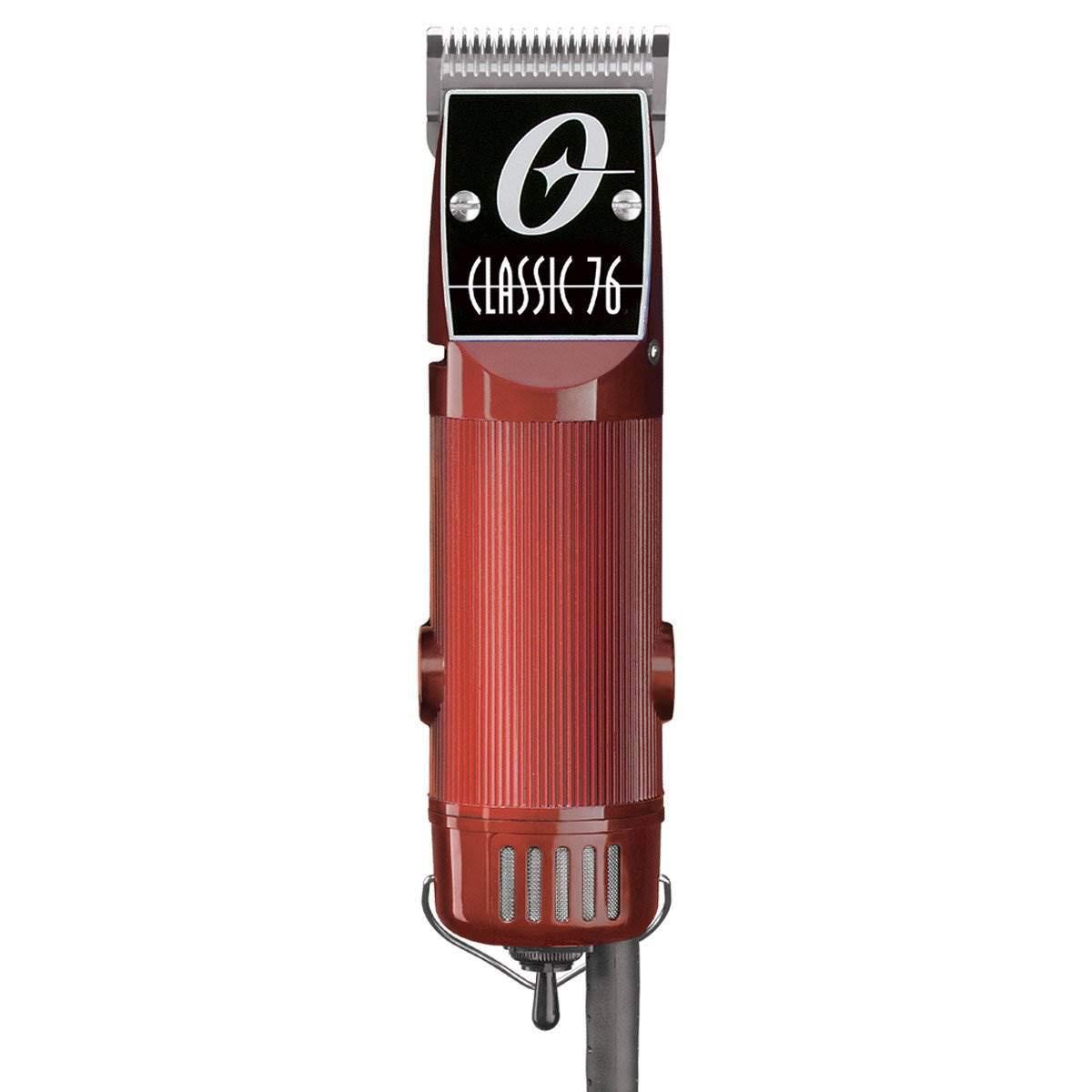 Oster 76er classic clipper