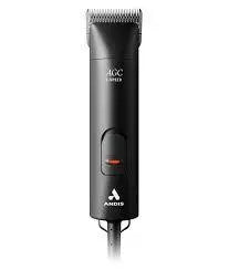 Andis BGRC Detachable Clipper