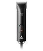 Andis BGRC Detachable Clipper