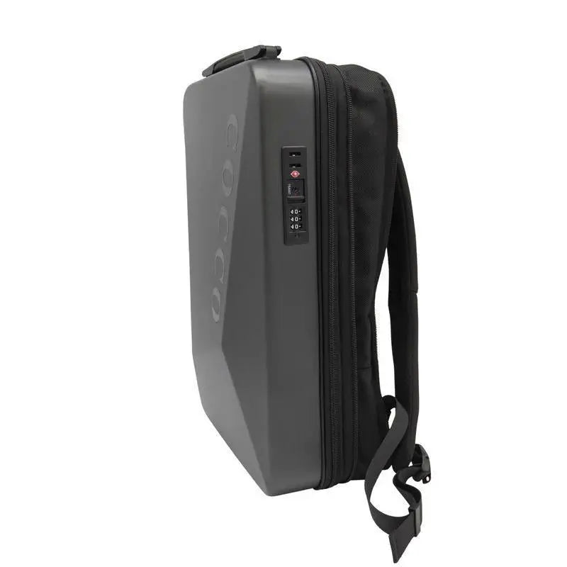 Cocco Mobile Barber Station Bag