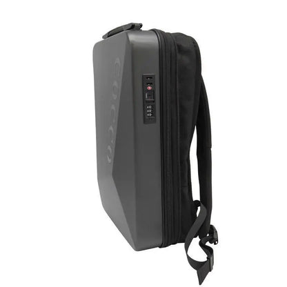 Cocco Mobile Barber Station Bag