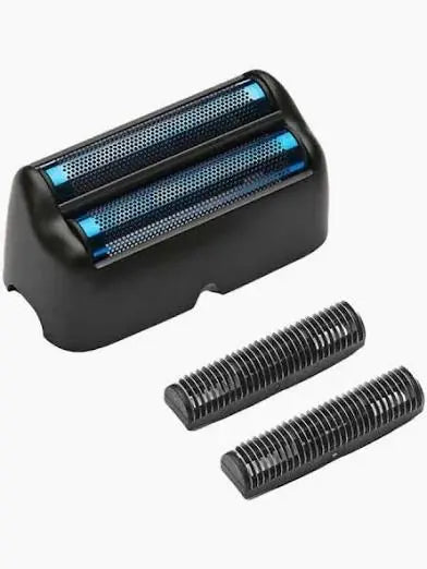 BabylissPRO UV Double Foil Replacement