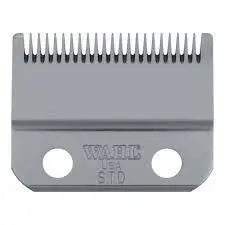 Wahl STD Replacement Blade - Dreams Barber Supply