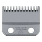 Wahl STD Replacement Blade - Dreams Barber Supply