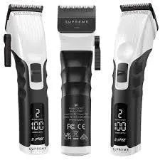 Supreme 2Spee Clipper 