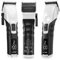 Supreme 2Spee Clipper