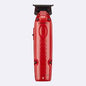 Babyliss FX One Lo Pro Trimmer Red