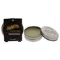 Suavecito Mustache Wax - Original