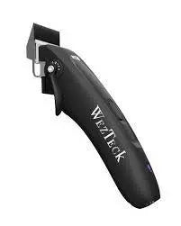 WezTeck Hair Clipper 0-2