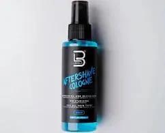 Level 3 Aftershave Cologne 