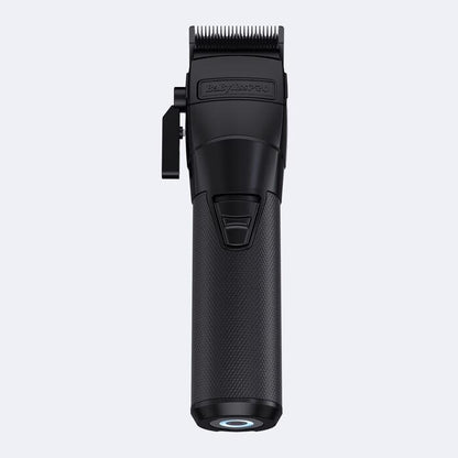 BabylissPRO FXOne Clipper