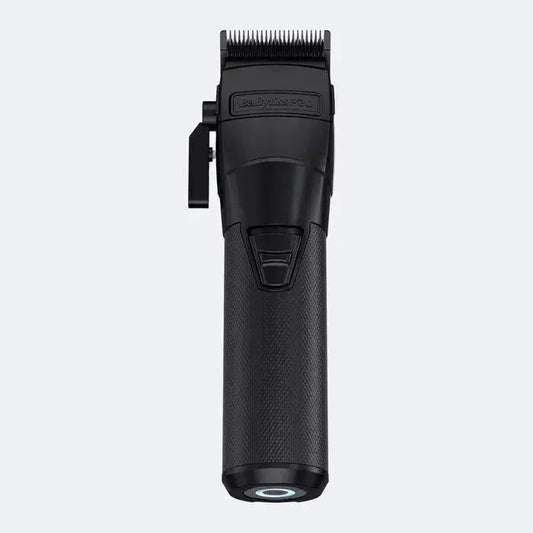 BabylissPRO FX One Clipper 