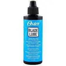 Oster Blade Lube 4oz (Oil) 