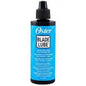 Oster Blade Lube 4oz (Oil) 