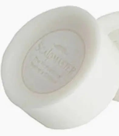 Scalpmaster Shaving Soap - 1.94oz Bar