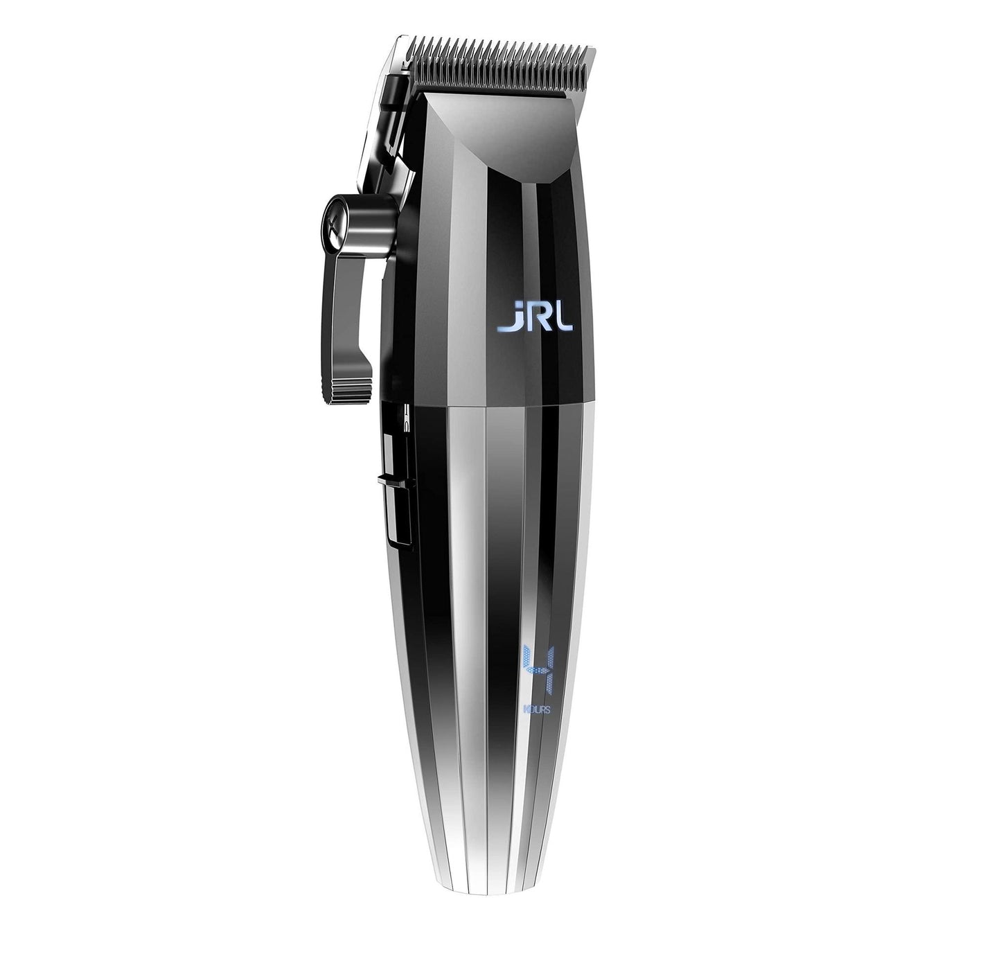 JRL Fresh Fade 2020C Clipper (Silver)