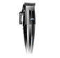 JRL Fresh Fade 2020C Clipper (Silver)