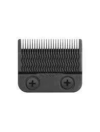 Babyliss Precision Tri-Blade 24 TOOTH 