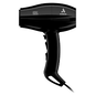 Andis Hair Dryer Pro Dry Elite