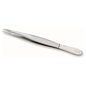 Ultra Splinter Tweezer Pointed (4808U)