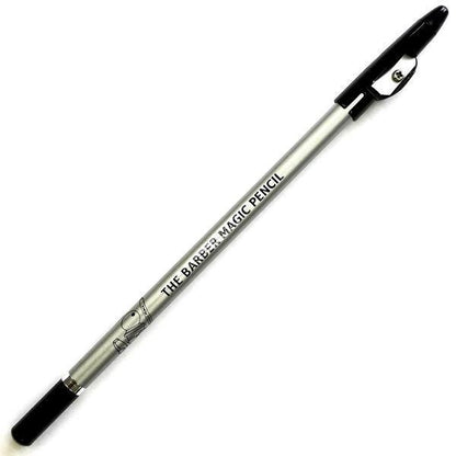 The Barber Magic Pencil Outliner