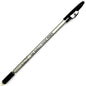 The Barber Magic Pencil Outliner